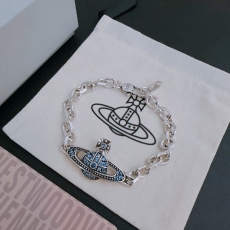 Vivienne Westwood Bracelets